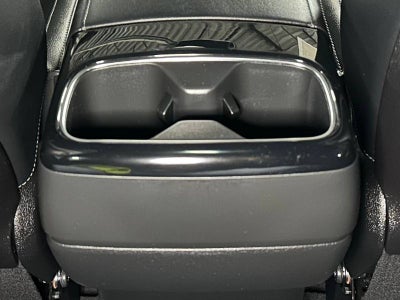 2023 Kia Telluride SX X-Pro