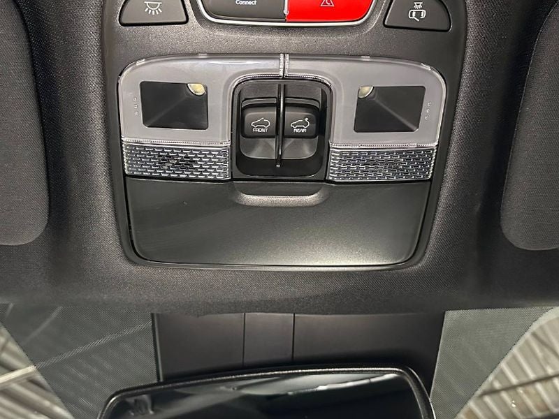 2023 Kia Telluride SX X-Pro