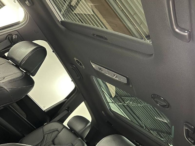 2023 Kia Telluride SX X-Pro