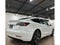 2018 Tesla Model 3 Long Range Battery