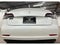 2018 Tesla Model 3 Long Range Battery