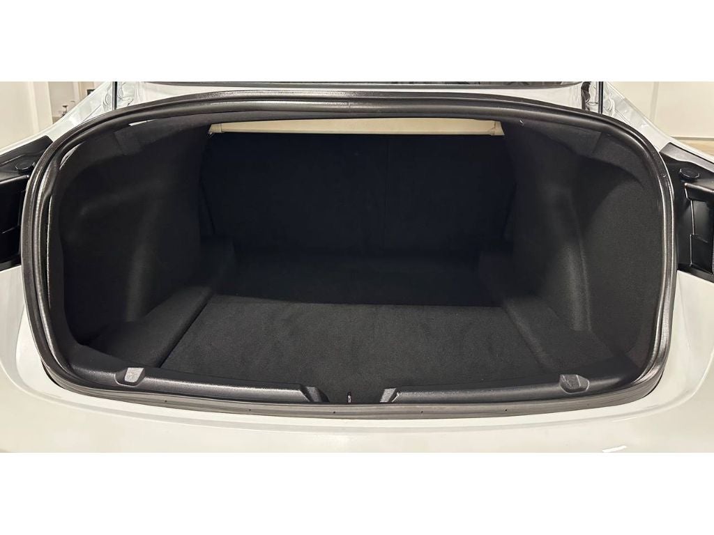 2018 Tesla Model 3 Long Range Battery