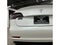 2018 Tesla Model 3 Long Range Battery