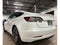 2018 Tesla Model 3 Long Range Battery