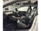 2018 Tesla Model 3 Long Range Battery