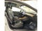 2018 Tesla Model 3 Long Range Battery