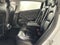 2018 Tesla Model 3 Long Range Battery