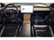 2018 Tesla Model 3 Long Range Battery