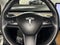 2018 Tesla Model 3 Long Range Battery