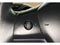 2018 Tesla Model 3 Long Range Battery
