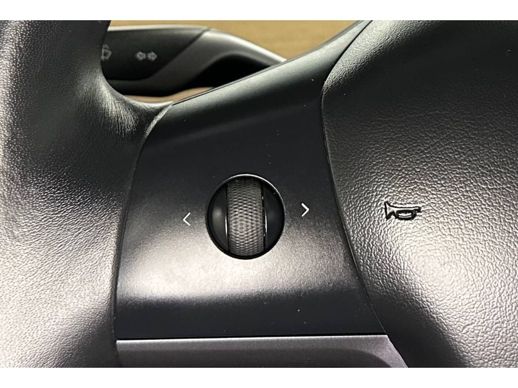 2018 Tesla Model 3 Long Range Battery