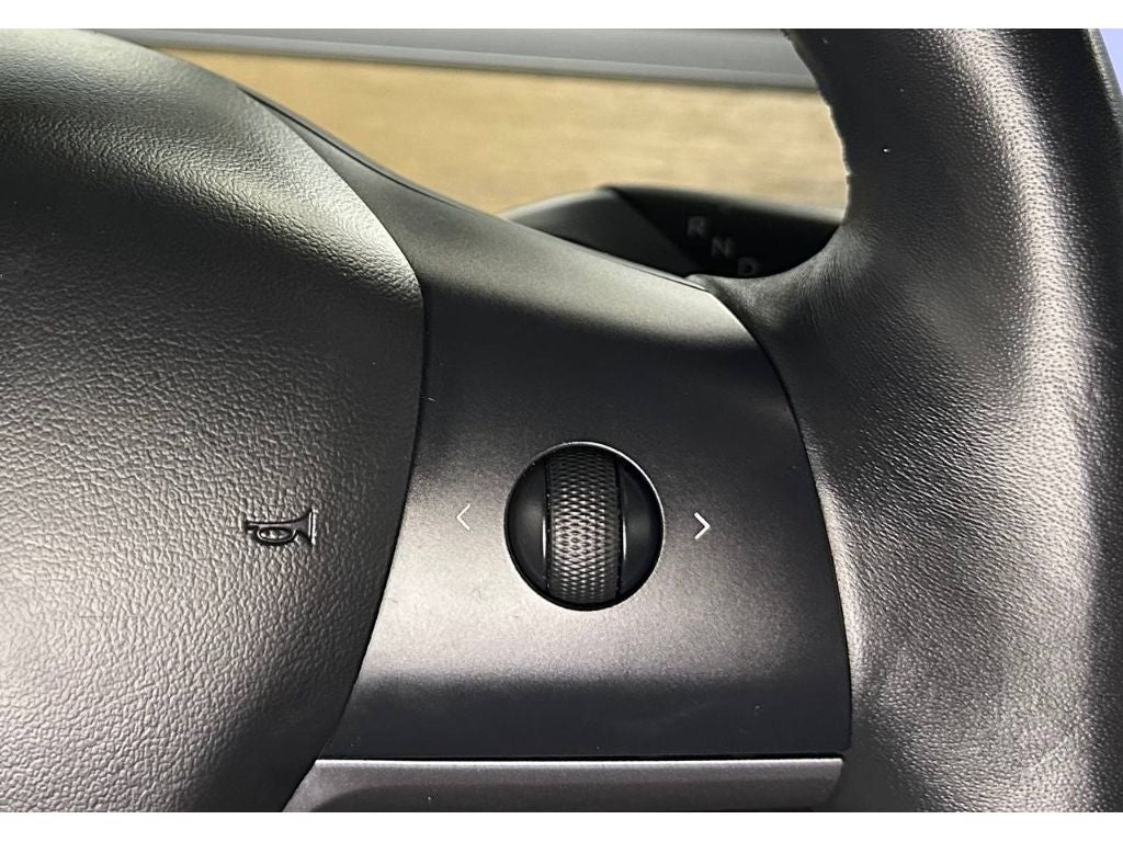 2018 Tesla Model 3 Long Range Battery