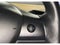 2018 Tesla Model 3 Long Range Battery