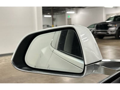 2018 Tesla Model 3 Long Range Battery