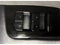 2018 Tesla Model 3 Long Range Battery