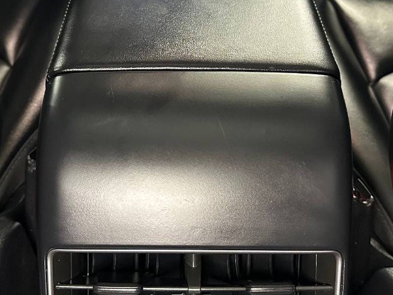 2018 Tesla Model 3 Long Range Battery
