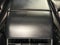 2018 Tesla Model 3 Long Range Battery