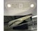2018 Tesla Model 3 Long Range Battery