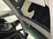 2018 Tesla Model 3 Long Range Battery