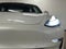 2018 Tesla Model 3 Long Range Battery