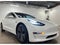 2018 Tesla Model 3 Long Range Battery