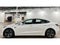 2018 Tesla Model 3 Long Range Battery