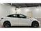 2018 Tesla Model 3 Long Range Battery