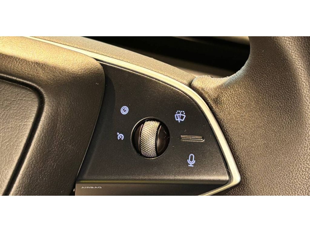 2024 Tesla Model 3 Base