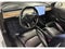 2018 Tesla Model 3 Long Range Battery