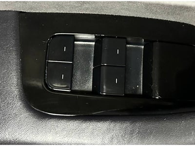 2018 Tesla Model 3 Long Range Battery