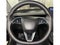 2024 Tesla Model 3 Base