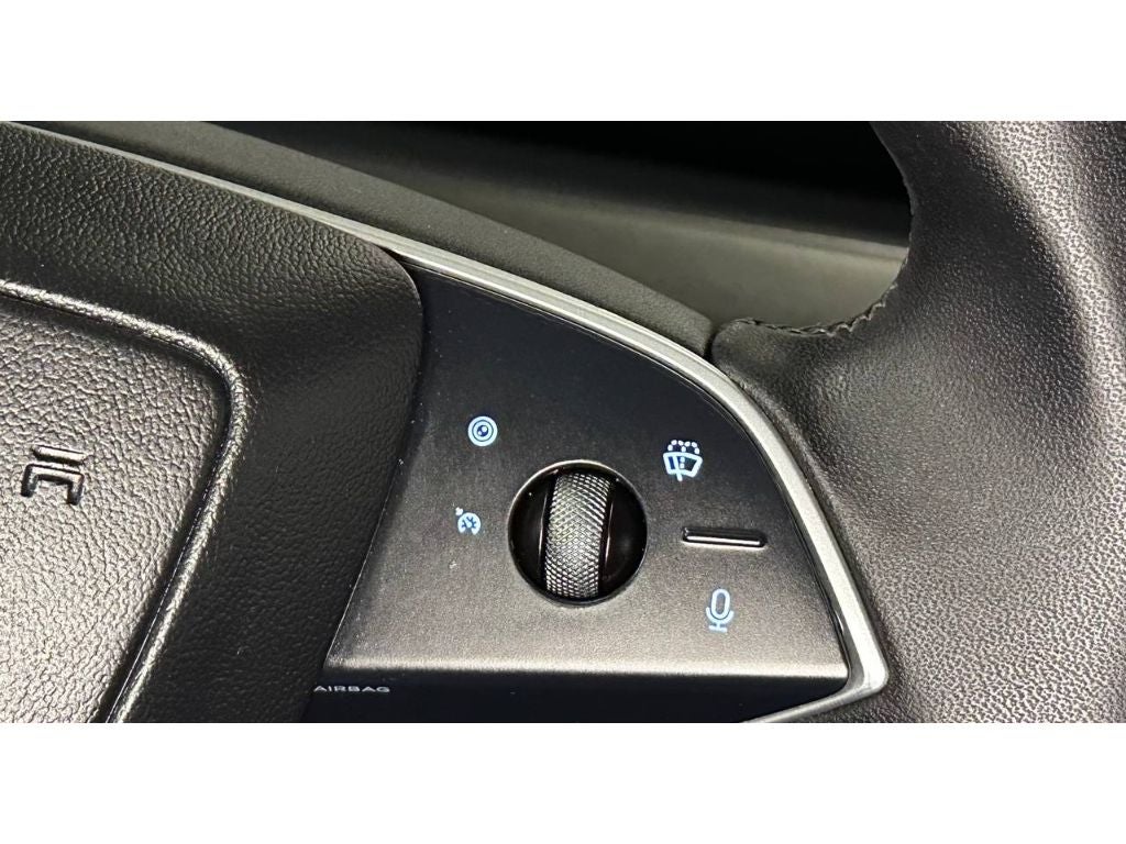 2024 Tesla Model 3 Base