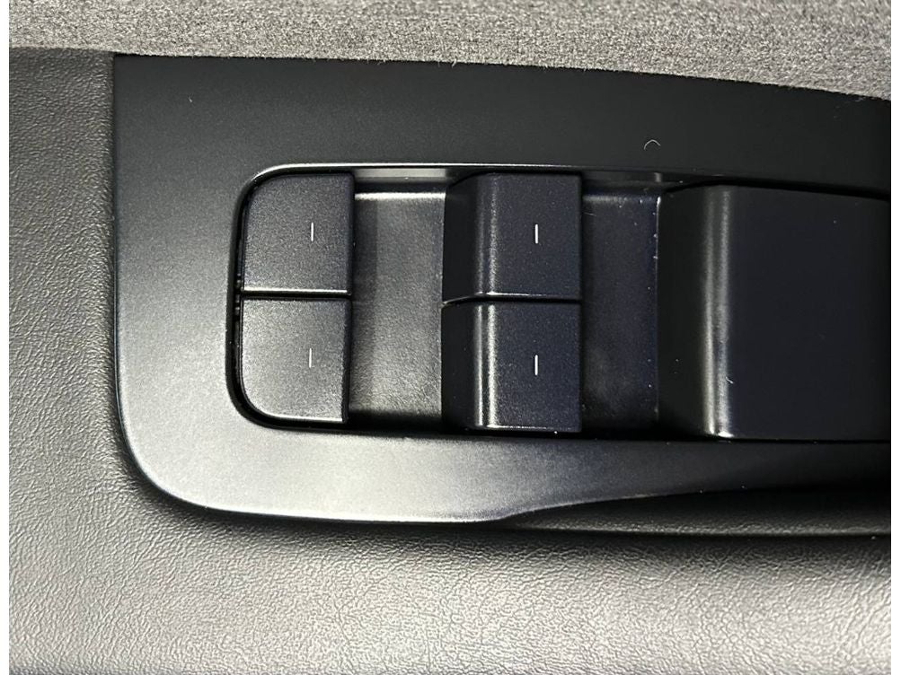 2024 Tesla Model 3 Base