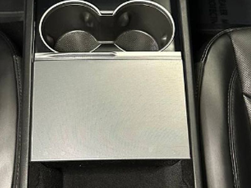 2024 Tesla Model 3 Base