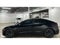 2024 Tesla Model 3 Base