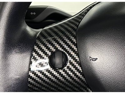 2020 Tesla Model 3 Performance