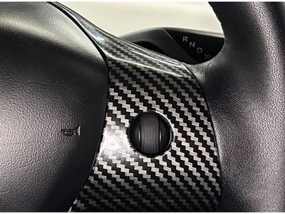 2020 Tesla Model 3 Performance