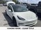 2021 Tesla Model 3 Performance