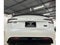 2024 Tesla Model 3 Performance