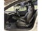 2024 Tesla Model 3 Performance
