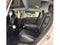 2024 Tesla Model 3 Performance
