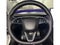 2024 Tesla Model 3 Performance