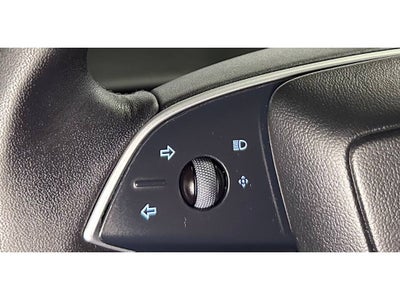 2024 Tesla Model 3 Performance
