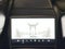 2024 Tesla Model 3 Performance
