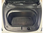 2024 Tesla Model 3 Performance