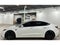 2024 Tesla Model 3 Performance