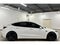 2024 Tesla Model 3 Performance