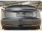 2024 Tesla Model 3 Performance