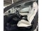 2024 Tesla Model 3 Performance