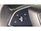 2024 Tesla Model 3 Performance